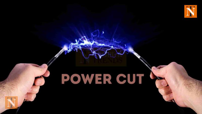 Nagpur Faces Frequent Power Cuts, Residents Upset Despite Repair Work
